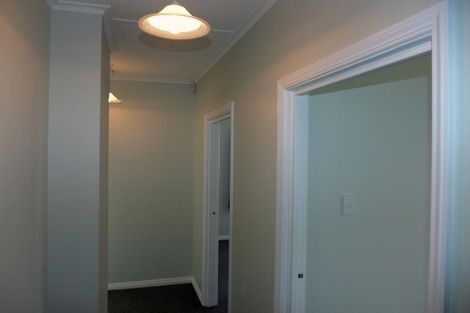 Photo of property in 1/40 Russell Road, Marewa, Napier, 4110