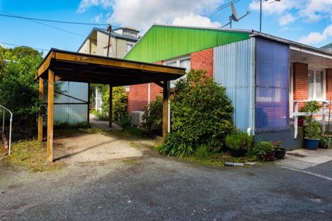 Photo of property in 82b Wellington Street, Picton, 7220