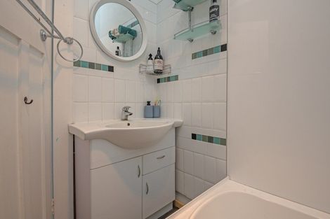 Photo of property in 10a Dixons Line, Bunnythorpe, Palmerston North, 4481