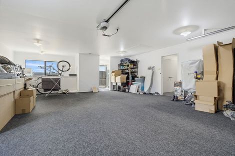 Photo of property in 134 Palm Beach Boulevard, Papamoa Beach, Papamoa, 3118
