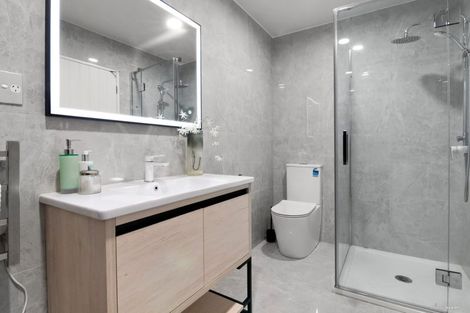 Photo of property in 4/163 Deep Creek Road, Torbay, Auckland, 0630