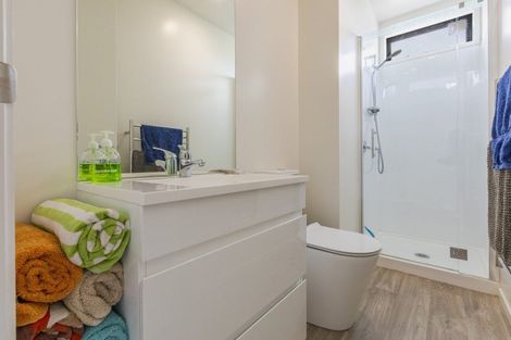 Photo of property in 110 Taylor Road, Ongaonga, 4278