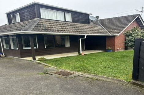 Photo of property in Barton Mews, 8/406 Fergusson Drive, Heretaunga, Upper Hutt, 5018
