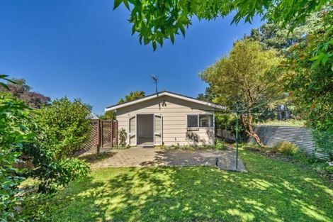 Photo of property in 56a Newton Place, Westbrook, Palmerston North, 4412