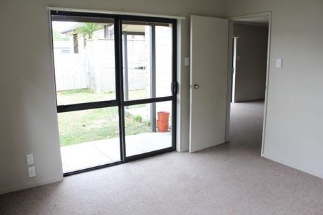 Photo of property in 25 Montgomery Crescent, Bader, Hamilton, 3206