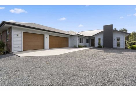 Photo of property in 26 Riverbank Drive, Kerikeri, 0230
