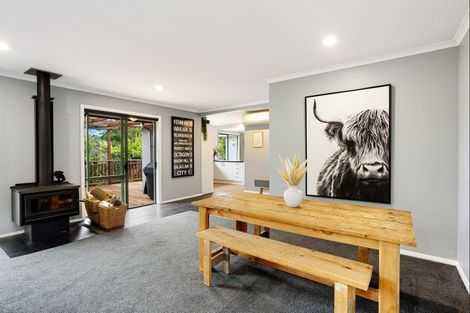 Photo of property in 50 Every Street, Andersons Bay, Dunedin, 9013