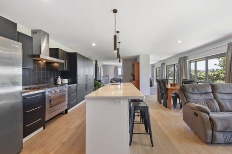 Photo of property in 74 Thompsons Road, Loburn, Rangiora, 7472