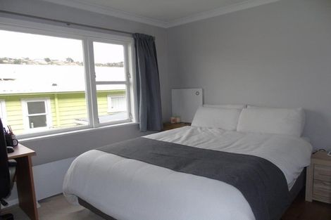 Photo of property in 8 Glen Alton Avenue, Paparangi, Wellington, 6037