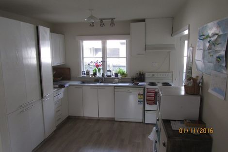 Photo of property in 49 Centaurus Road, Cashmere, Christchurch, 8022