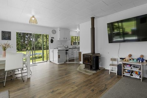 Photo of property in 83a Odey Road, Whakamarama, 3179