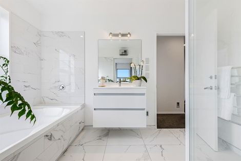 Photo of property in 88 Bruces Road, Sefton, Rangiora, 7477