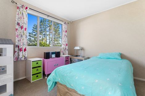 Photo of property in 2569 State Highway 30, Otakiri, Whakatane, 3192