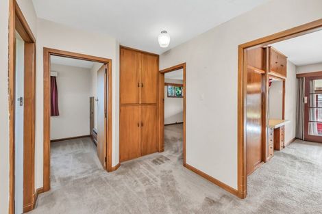 Photo of property in 2 Pultney Street, Leeston, 7632