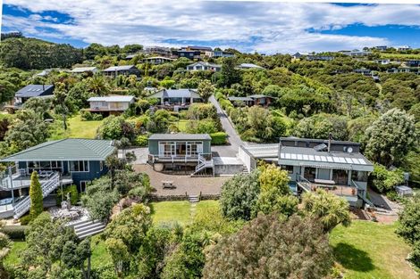 Photo of property in 42b Bayview Crescent, Duvauchelle, 7581