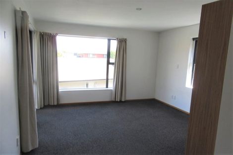 Photo of property in 16 George Street, Riccarton, Christchurch, 8041