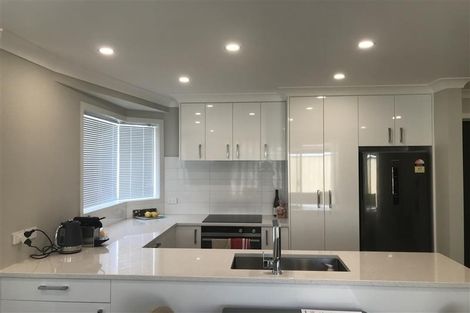 Photo of property in 29c Collingwood Street, Waterloo, Lower Hutt, 5011