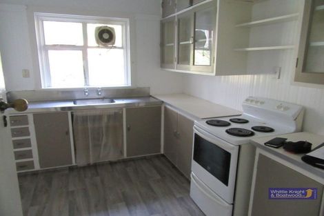 Photo of property in 6b Macmillan Avenue, Cashmere, Christchurch, 8022