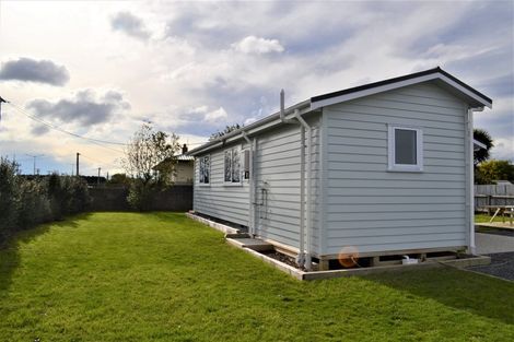 Photo of property in 4 Stirrat Street, Kingswell, Invercargill, 9812