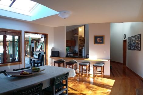 Photo of property in 31 Oakland Avenue, Saint Johns Hill, Whanganui, 4500