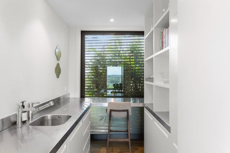 Photo of property in 84a Lucerne Road, Remuera, Auckland, 1050