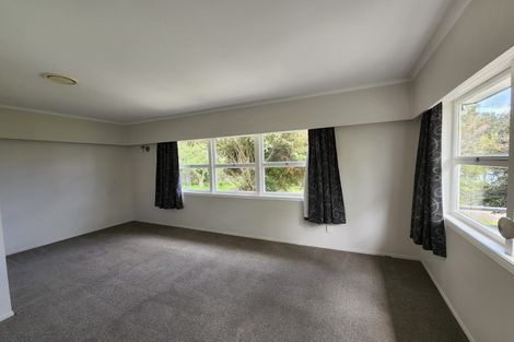 Photo of property in 1388 Great South Road, Ramarama, Drury, 2579