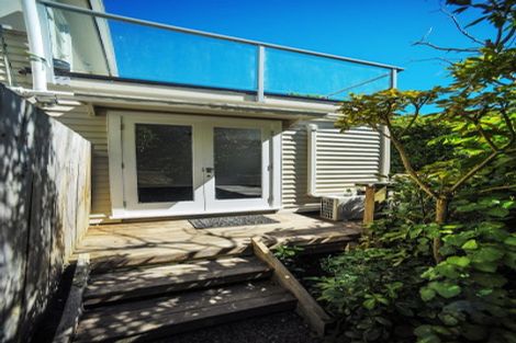 Photo of property in 5 Veronica Street, Brooklyn, Wellington, 6021