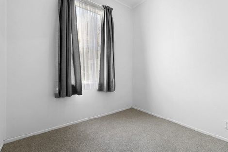 Photo of property in 90 Eden Street, Island Bay, Wellington, 6023