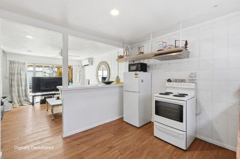 Photo of property in 44 Miro Street, Mount Maunganui, 3116