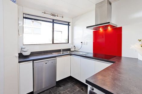 Photo of property in 60 Macmaster Street, Richmond, Invercargill, 9810