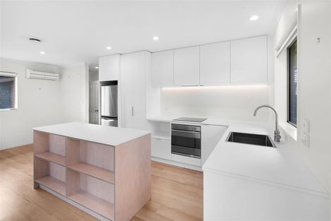 Photo of property in 28b Seymour Street, Hornby, Christchurch, 8042