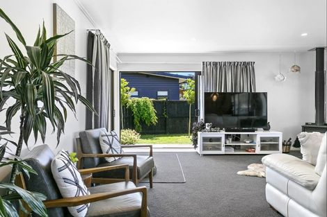 Photo of property in 10 Wai Matangi Place, Motuoapa, Turangi, 3382