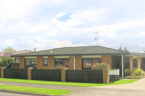Photo of property in 17 Mitchell Street, Greerton, Tauranga, 3112