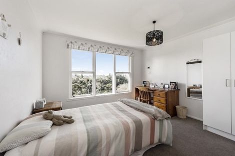 Photo of property in 124 Beerescourt Road, Beerescourt, Hamilton, 3200