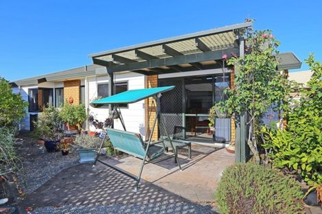 Photo of property in 11 Beaufort Place, Taradale, Napier, 4112