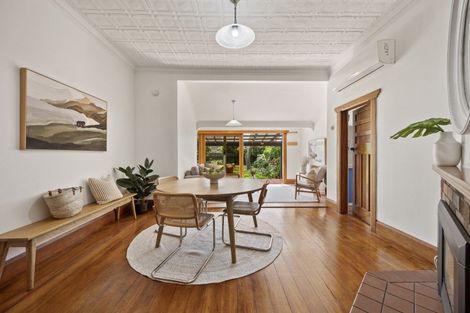 Photo of property in 703 Queen Street West, Saint Leonards, Hastings, 4120