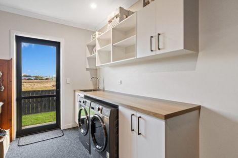 Photo of property in 85 Stark Street, Te Awamutu, 3800