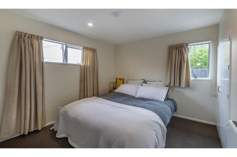 Photo of property in 11 Hutcheson Street, Sydenham, Christchurch, 8023