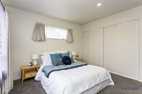 Photo of property in 2/54 Tilford Street, Woolston, Christchurch, 8062