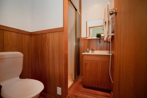 Photo of property in 6 Swansea Street, Hokowhitu, Palmerston North, 4410