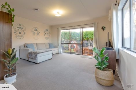 Photo of property in 206a Gravatt Road, Papamoa Beach, Papamoa, 3118