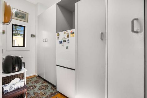 Photo of property in 46 Nen Street, Oamaru, 9400