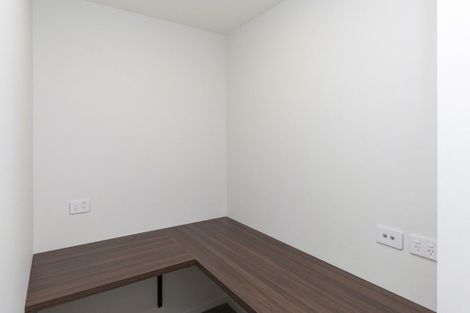 Photo of property in 19 Timara Crescent, Marshland, Christchurch, 8083