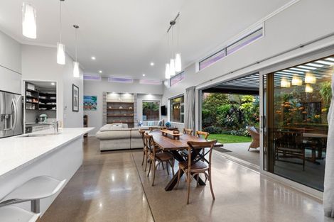 Photo of property in 11 Oceania Sands Way, Papamoa Beach, Papamoa, 3118