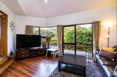 Photo of property in 14 Garden Grove, Nukuhau, Taupo, 3330
