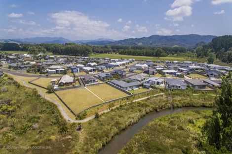 Photo of property in 305 Cook Drive, Whitianga, 3510