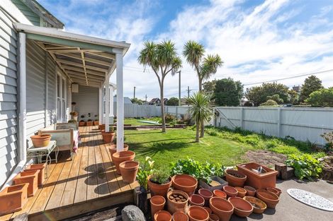 Photo of property in 58 Wiggins Street, Sumner, Christchurch, 8081