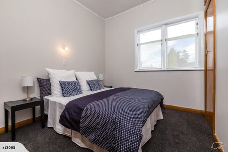 Photo of property in 802b Maitland Crescent, Mayfair, Hastings, 4122