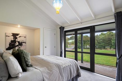 Photo of property in 372 Arapaepae Road South, Levin, 5571