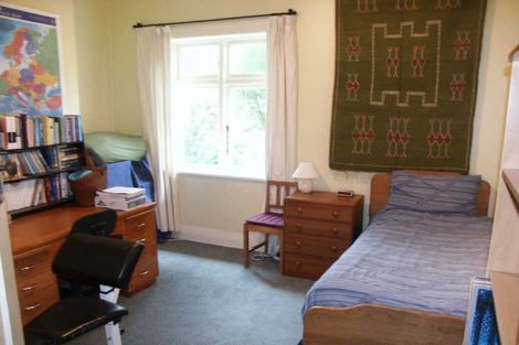 Photo of property in 69 Duncan Street, Dunedin Central, Dunedin, 9016